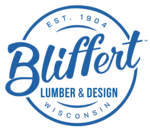 Bliffert Lumber & Hardware